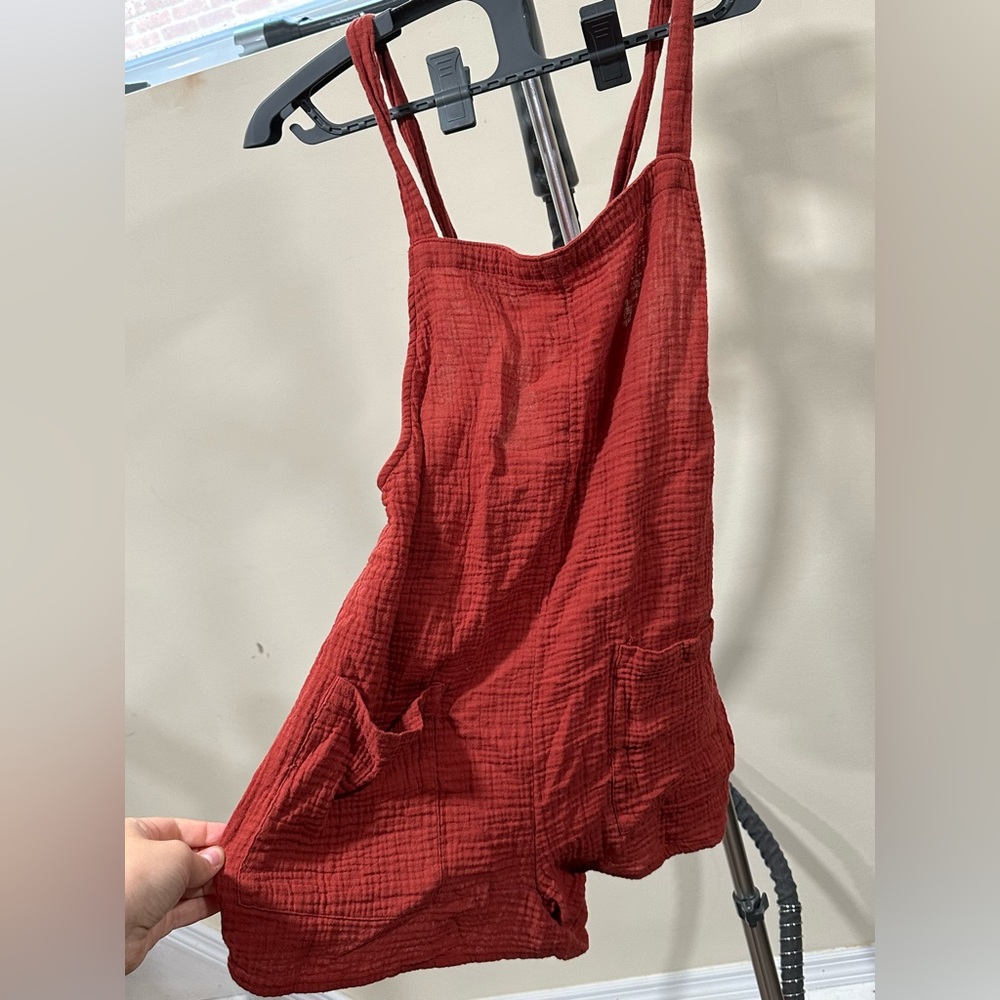 Romper